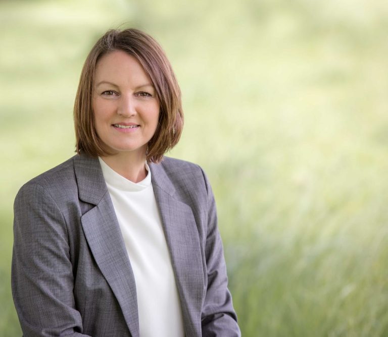 Business head shots with Bedfordshire portrait photographer Amanda Powell Photography