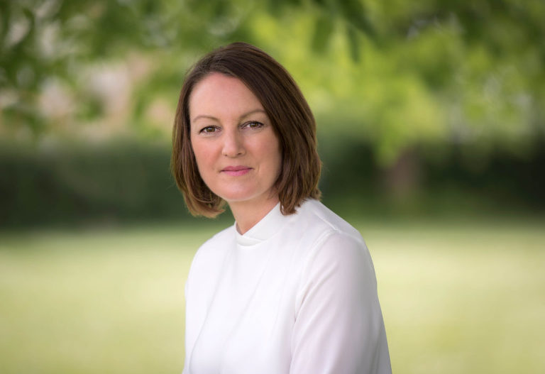 Business head shots with Bedfordshire portrait photographer Amanda Powell Photography