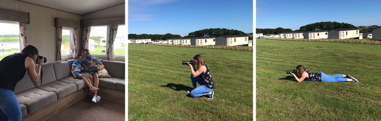 Amanda Powell Photography