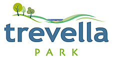 Trevella Park Logo