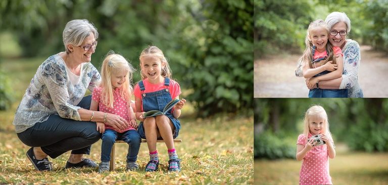 Amanda Powell Photography - Partner Brands, Chotapeg