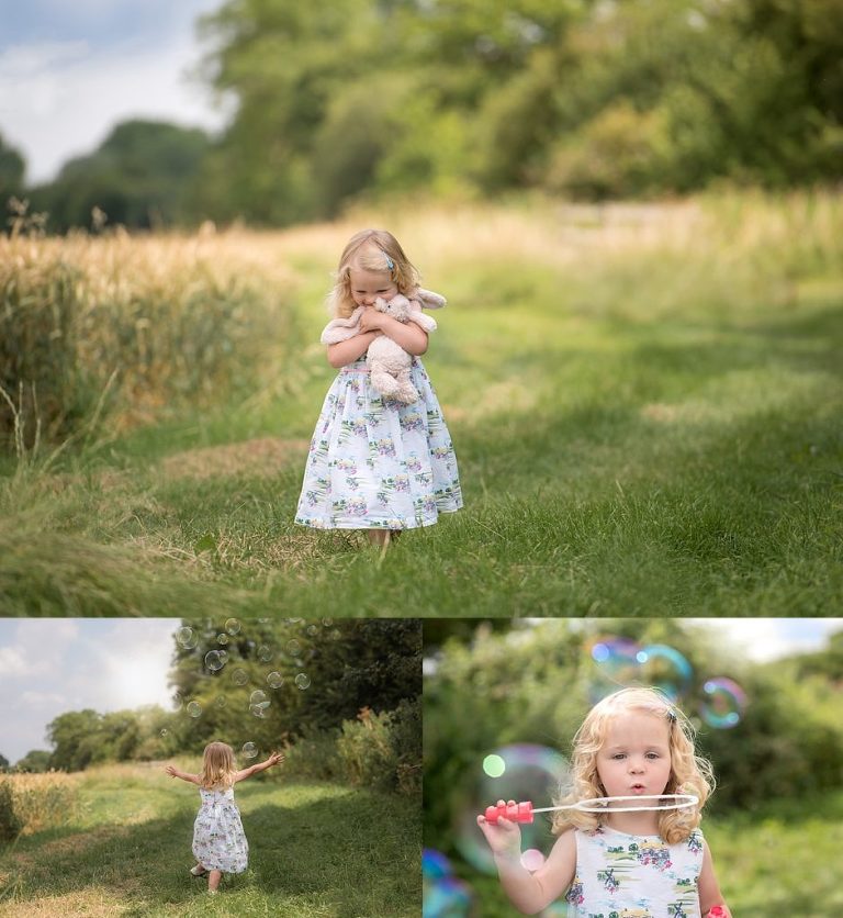 Tips Photographing Children_Amanda Powell Photography